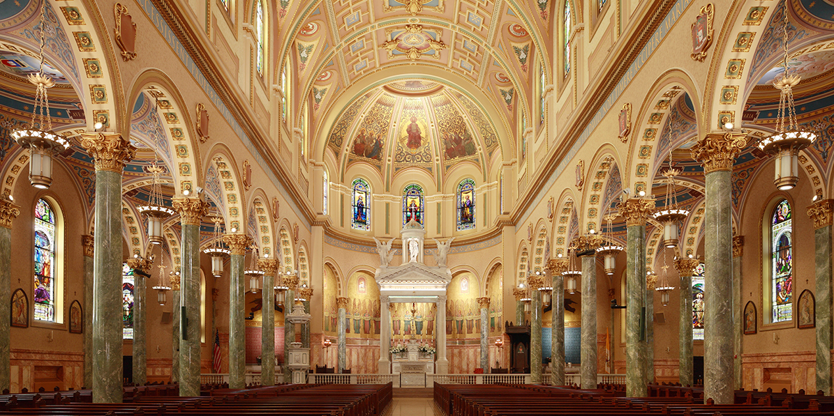 Brooklyn NY_Image 5_cathedral interior@0.5x