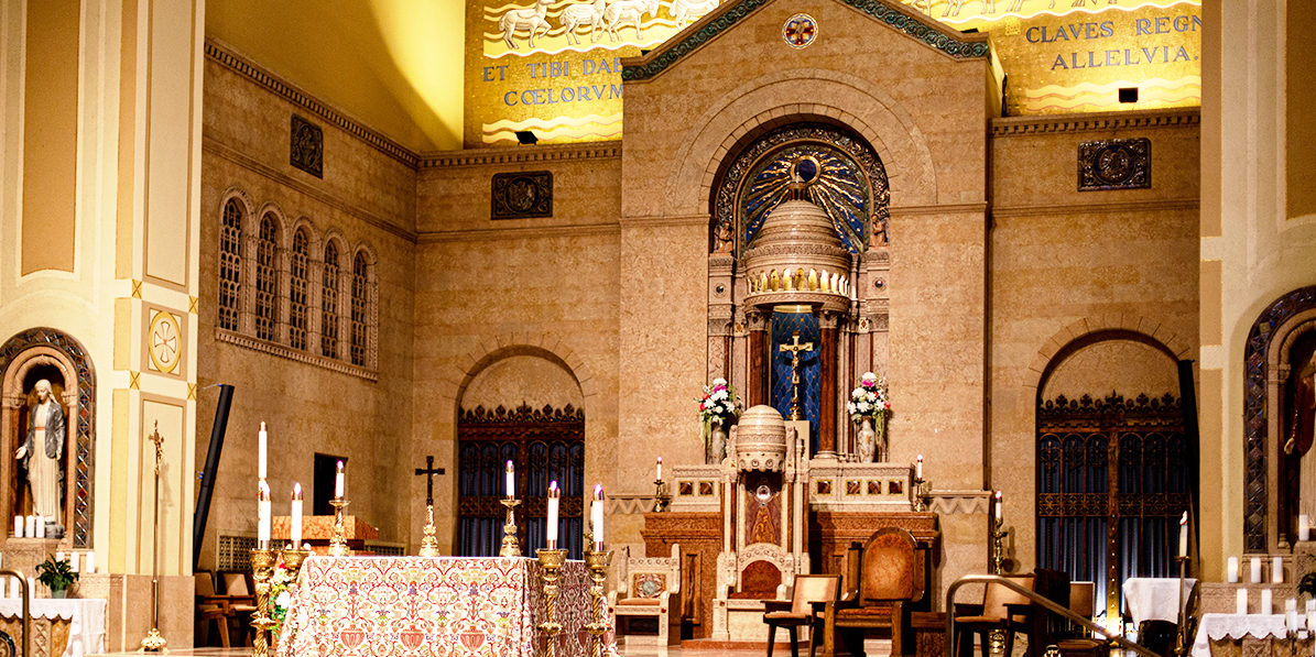 Marquette MI_Image 11_cathedral interior@0.5x