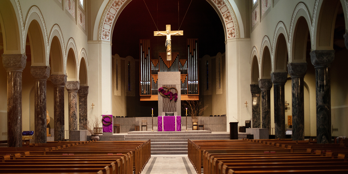 St Cloud MN_Image 18_cathedral interior@0.5x